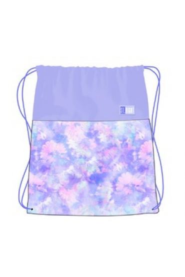 shoe bag STRIGHT SO-01 PASTEL DREAM mkmo