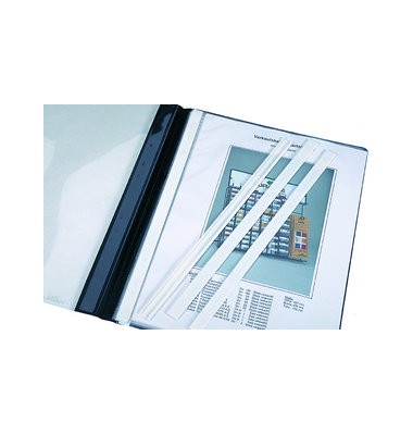 Kiirköitjaliist Durable, valge/50