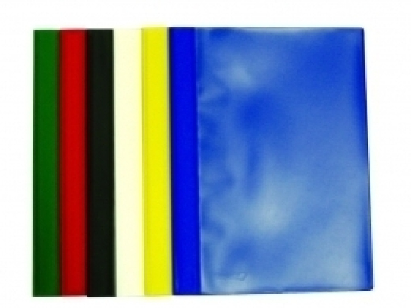 Kiirköitja A4 liistuga roheline Karto 400-06/25