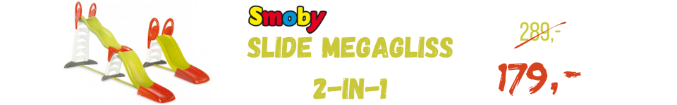 Seljakott 15" "Mängur - sinisel", ergonoomilise ventileeruvast materjalist seljatoestusega, St.Right