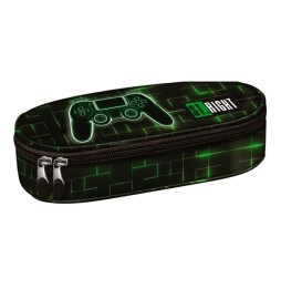 Pinal St.Right PC01 Neon Pad