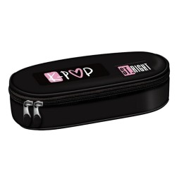 Pinal St.Right PC01 Pink K-POP