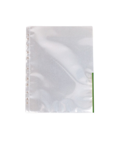 Signaaltasku köid. Esselte roheline/100