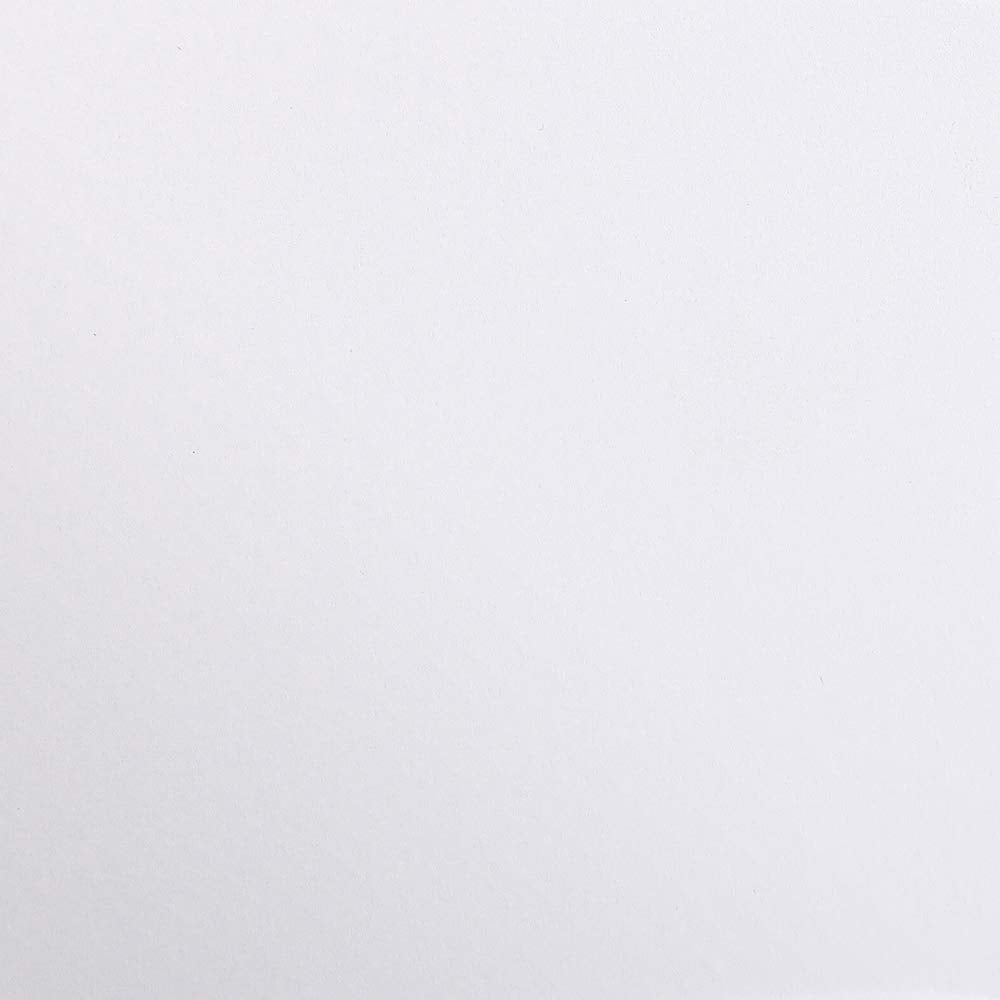 Kartong A4/270g valge Maya 25l/pk, Clairefontaine