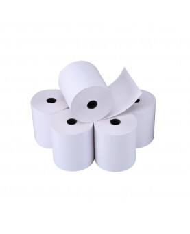 Termorull 80mmx73m BPA vaba 10/30 Tehnoinform