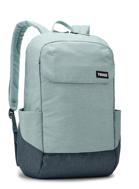 Sülearvuti seljakott Thule TLBP216 20 l helesinine / dark slate hall