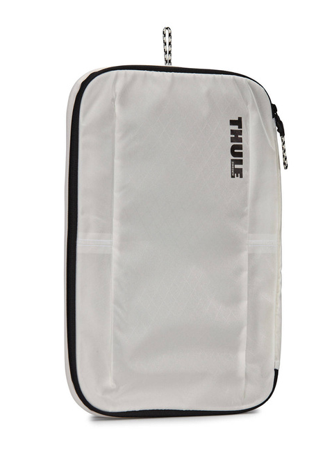 Reisitarvikute kott Thule Compression Packing Cube Large
