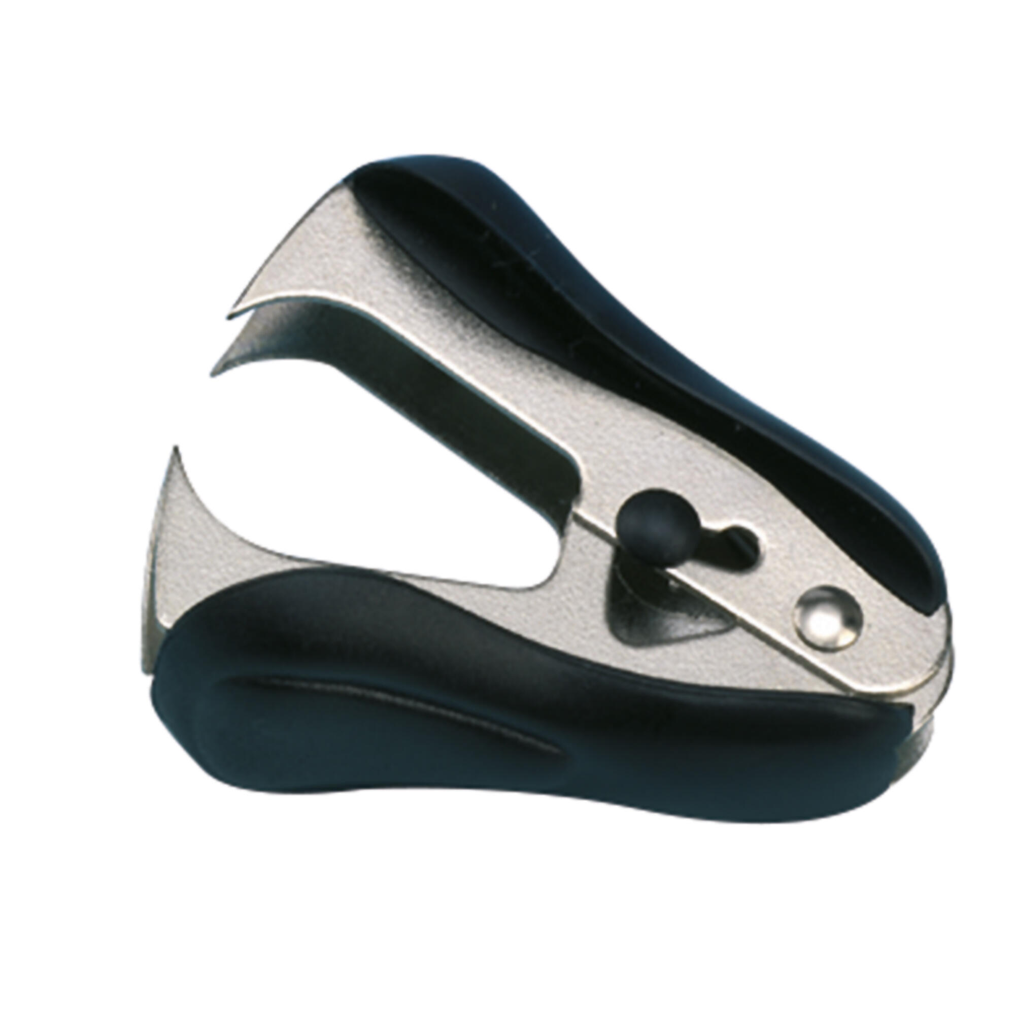 Klambrieemaldaja Klax turvalukuga, Wedo /12