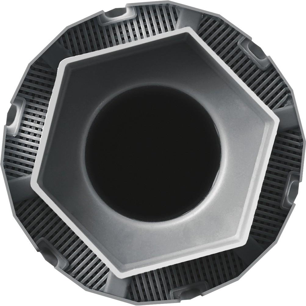 Veefilter Jura Claris Smart+ 3tk/p