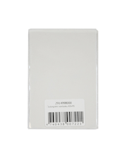 Kiletasku õpilaspiletile 95x65 Büroodisain/50