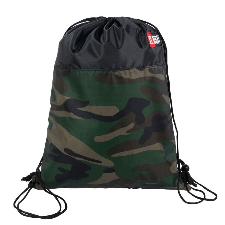 Shoe Bag STRIGHT SO-01 MORO mkmk