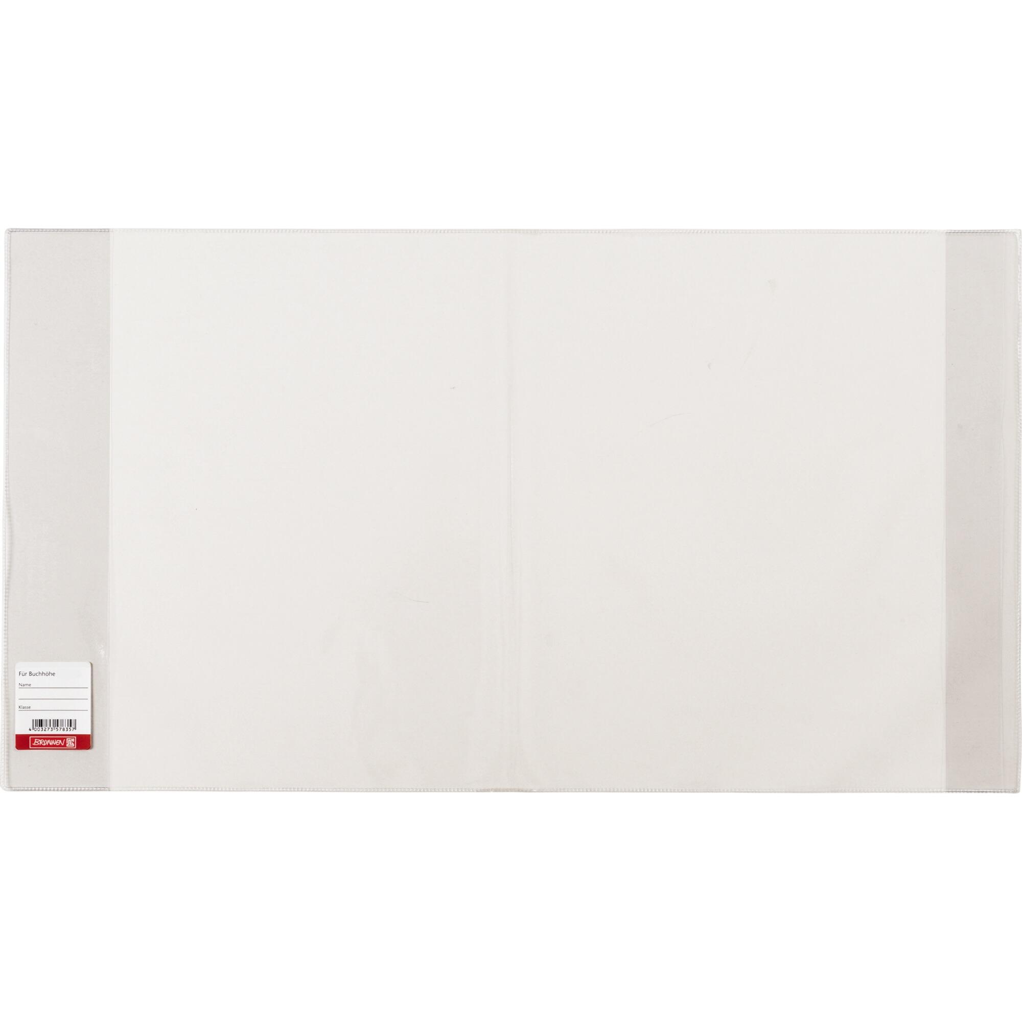 Kilekaaned 29,5x54,5cm Brunnen/10