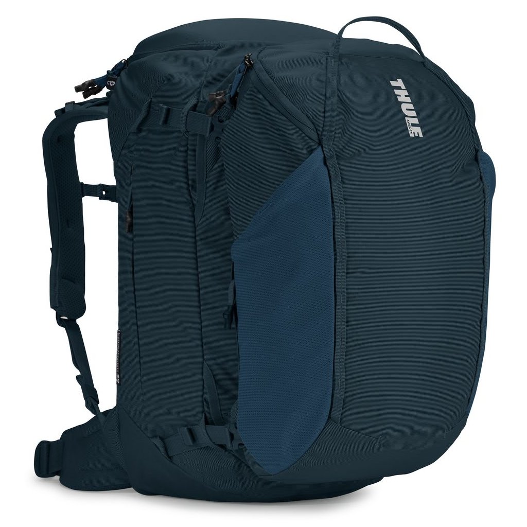 Thule Landmark Travel Pack 60L Woman - Darkest Blue