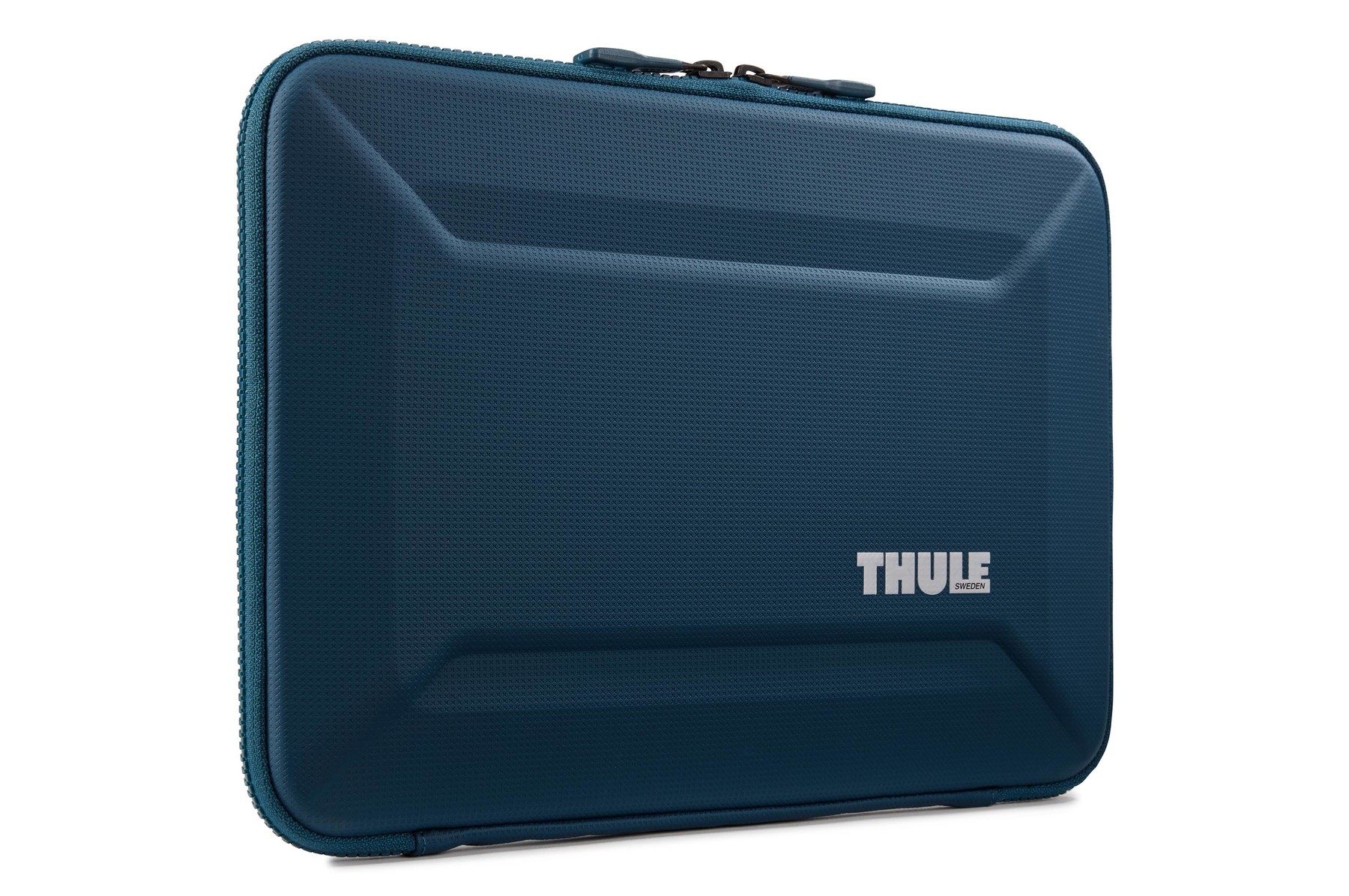 Thule Gauntlet 4 Sleeve 13" sinine MacBook TGSE-2355 /4