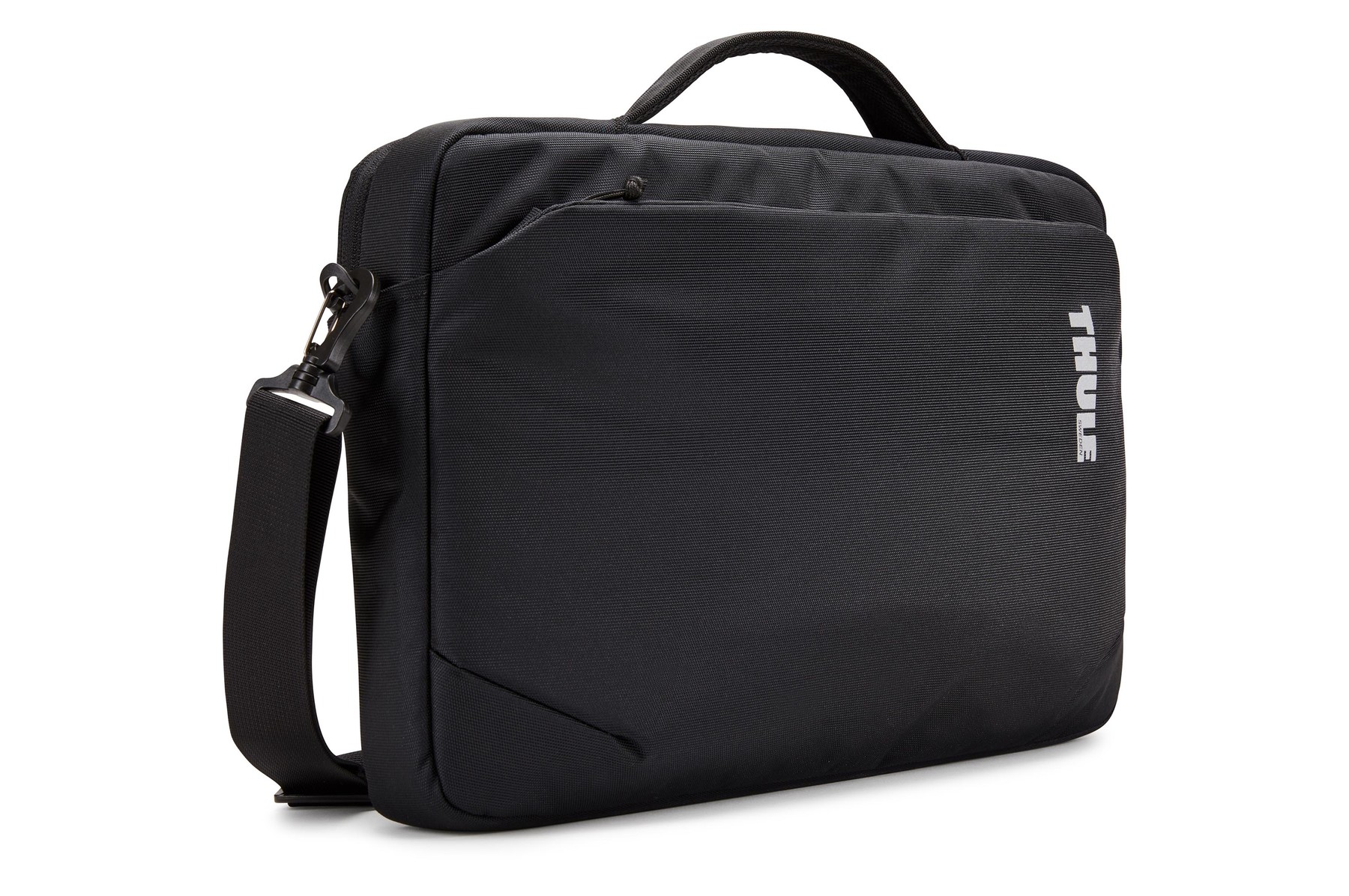 Sülearvutikott 15" Subterra TSA-315B MacBook Attaché Thule /3