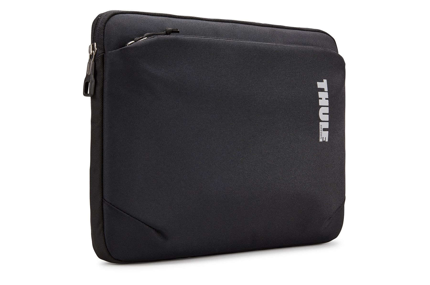 Sülearvutiümbris Thule Subterra MacBook Sleeve 13'' must TSS-313 /2
