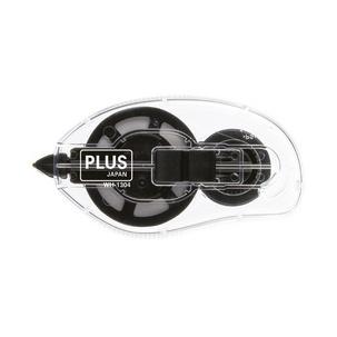 Korrektuurlint 4,2mmx20m DS, Plus /10