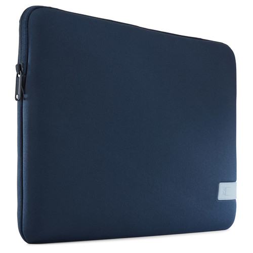 Sülearvutiümbris Case Logic Reflect  15.6"REFPC-116 DARK BLUE
