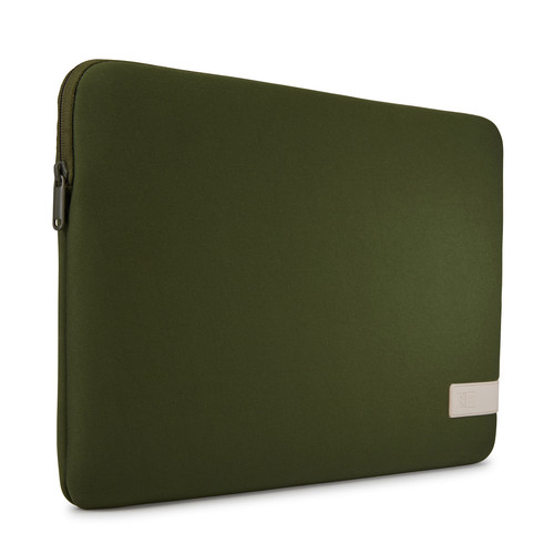 Case Logic Reflect Laptop Sleeve 15.6"