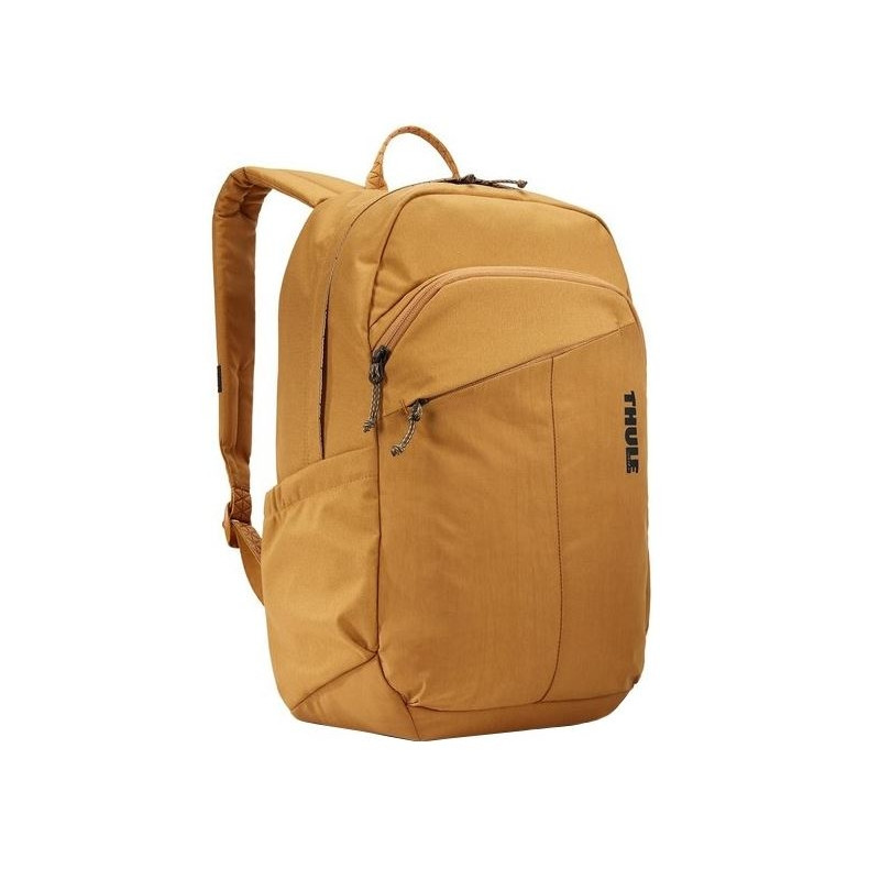 Sülearvuti seljakott Thule Indago TCAM-7116 23L Wood Thrush