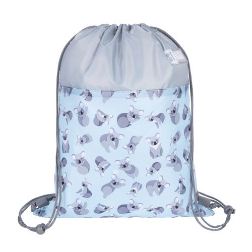 Sussikott "Koaalad" 20x31cm, St.Right