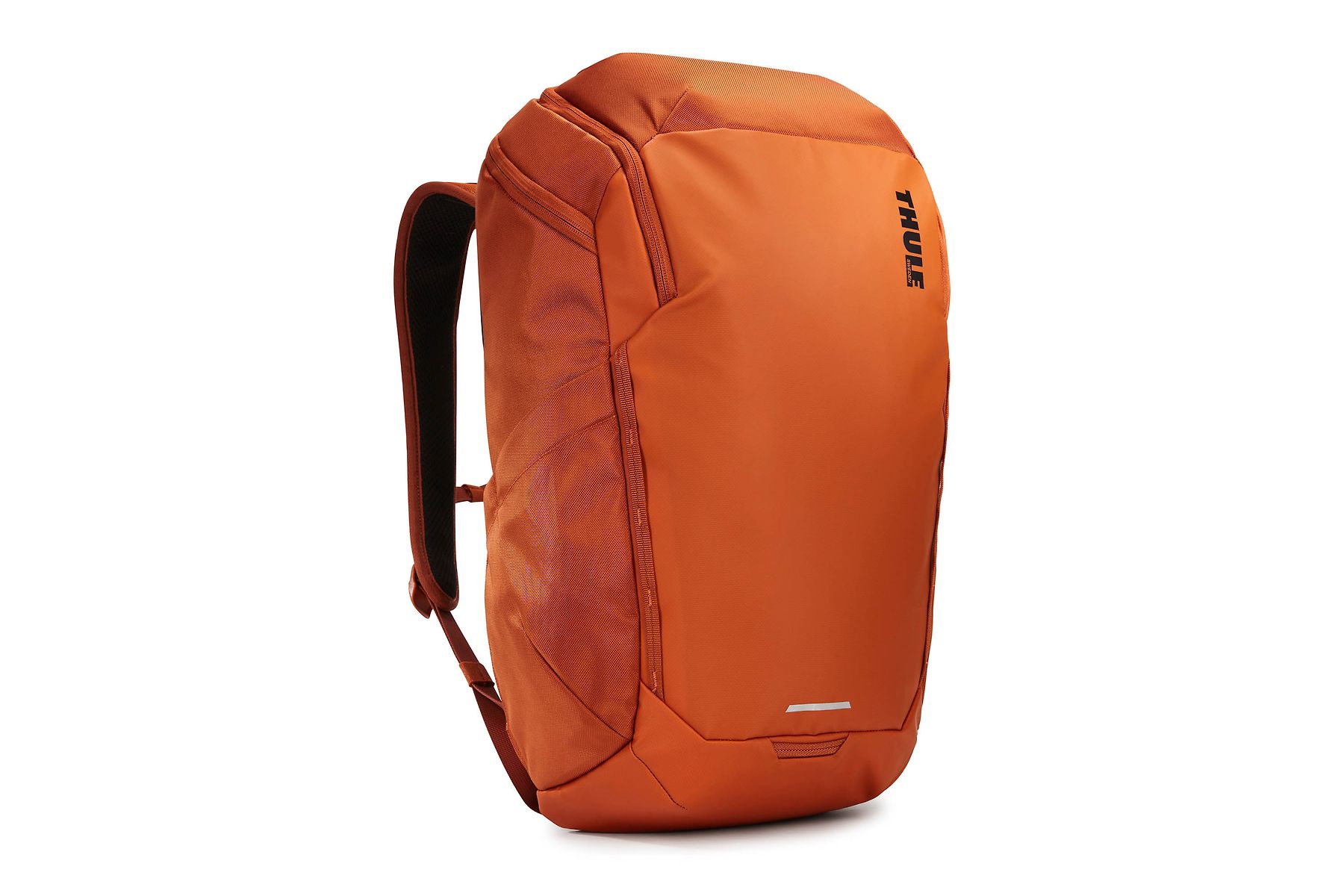 Sülearvuti seljakott Thule Chasm  26L TCHB115 Autumnal