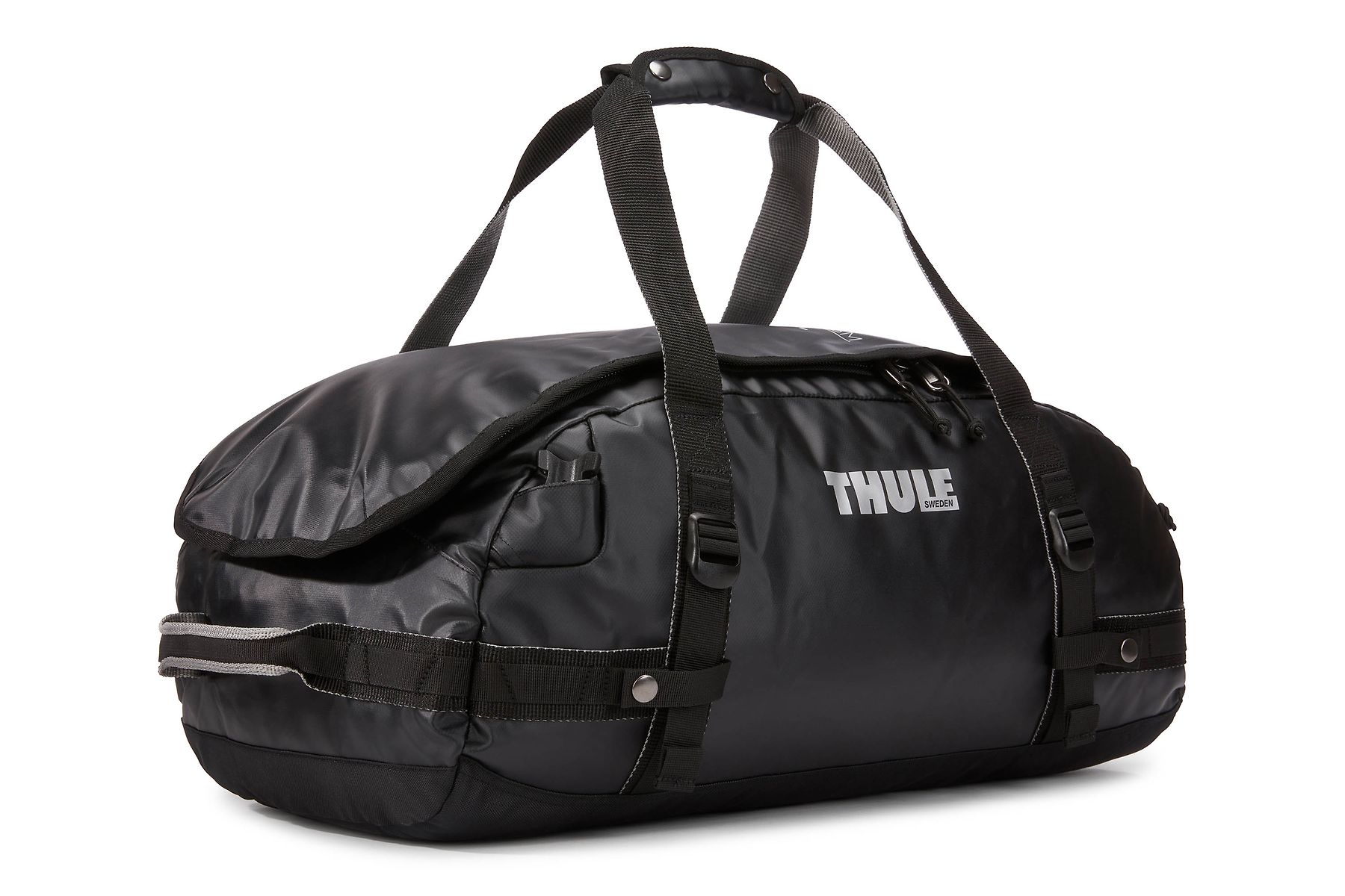 Reisikott Thule Chasm 40L TDSD202 Must