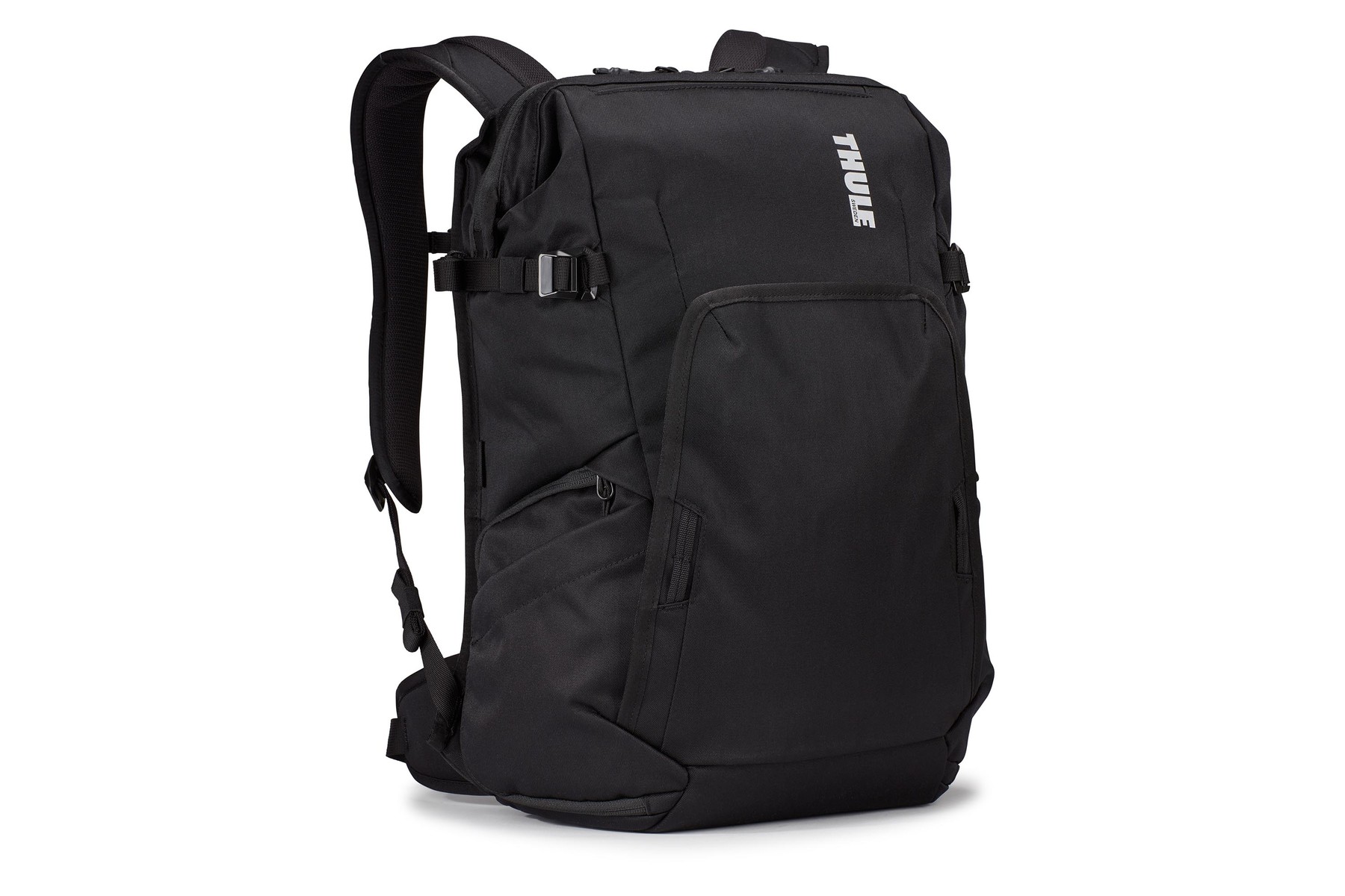 Kaamerakott Thule Covert 24l digipeegelkaamerale must TCDK224