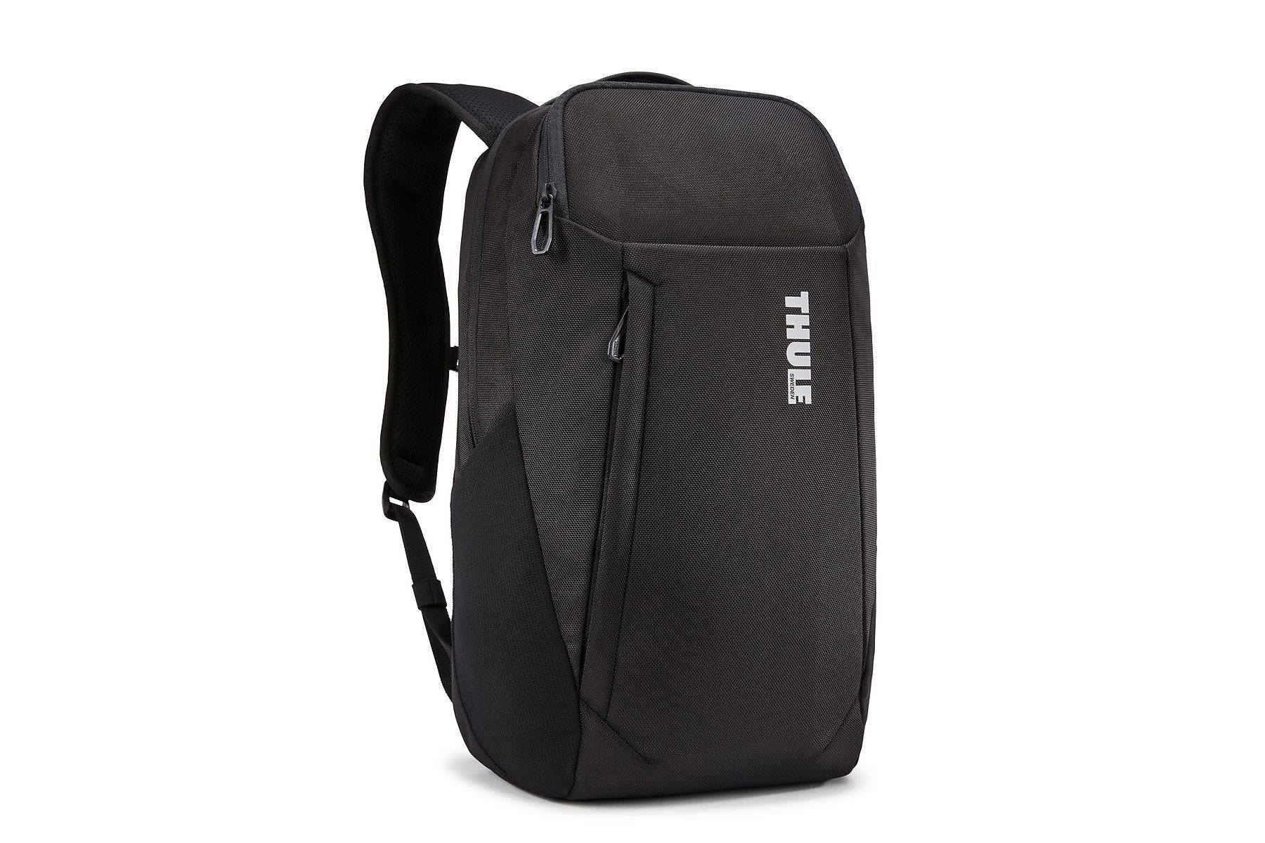 Sülearvuti seljakott Thule Accent 20l must TACBP2115