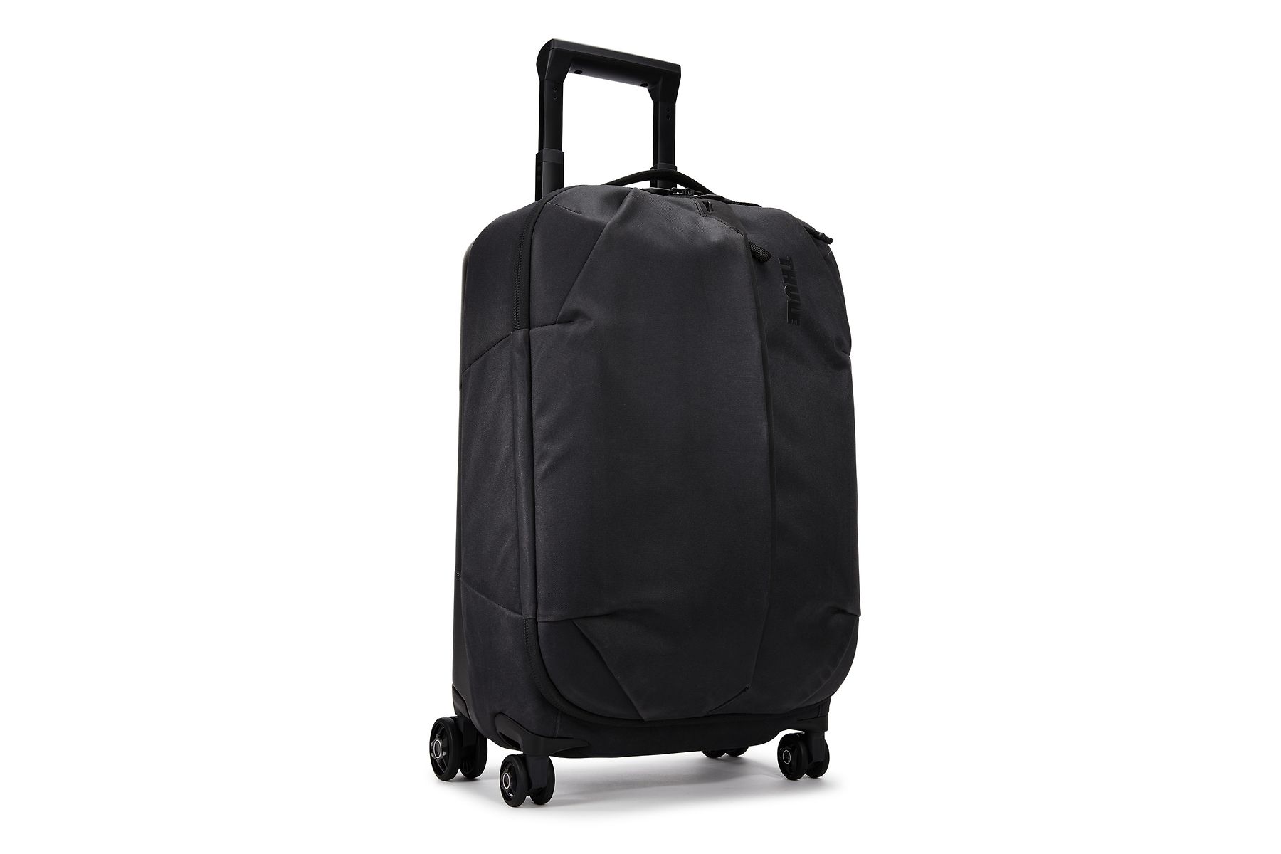 Thule Aion kohver ratastega Carry on Spinner 36l must