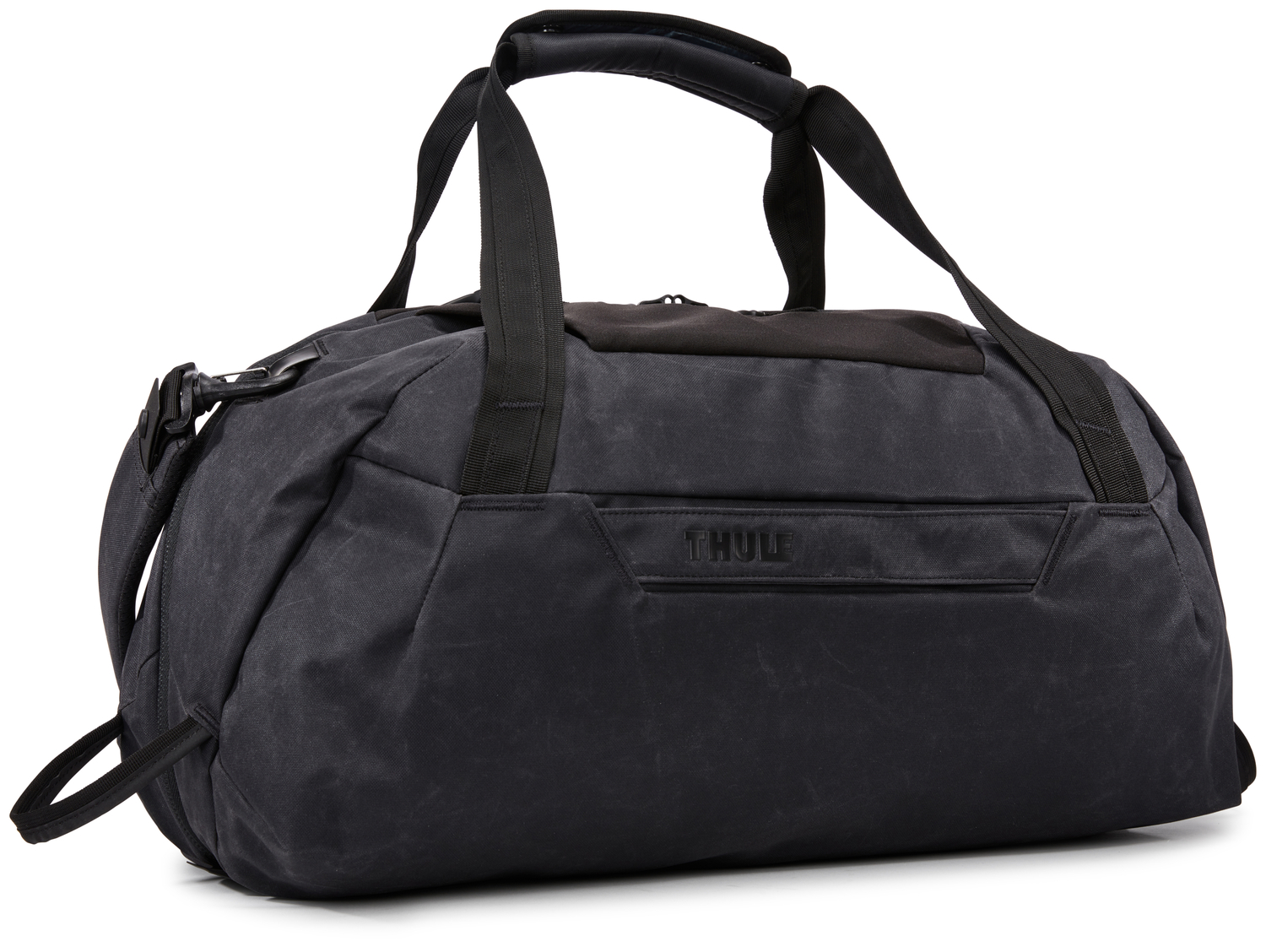Thule Aion 35l reisikott must
