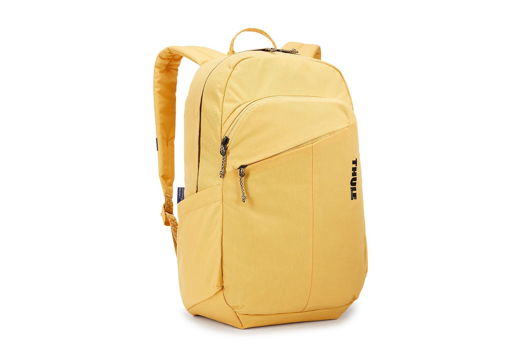 Sülearvuti seljakott Thule Indago TCAM-7116 23L Pastelne kollane