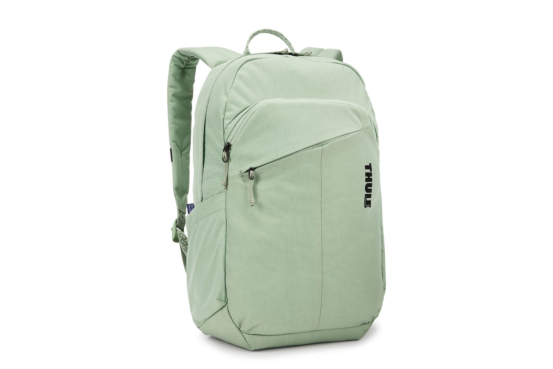 Sülearvuti seljakott Thule Indago TCAM-7116 23L basiilikaroheline