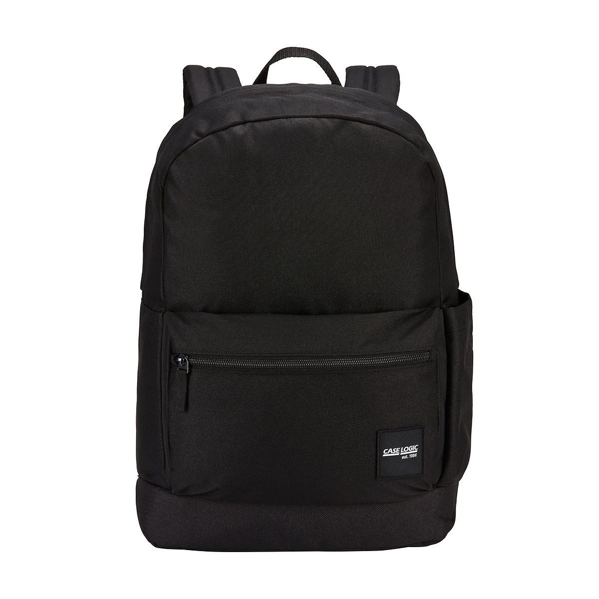 Kooli Seljakott Case Logic Campus Alto Recycled Backpack 24L must
