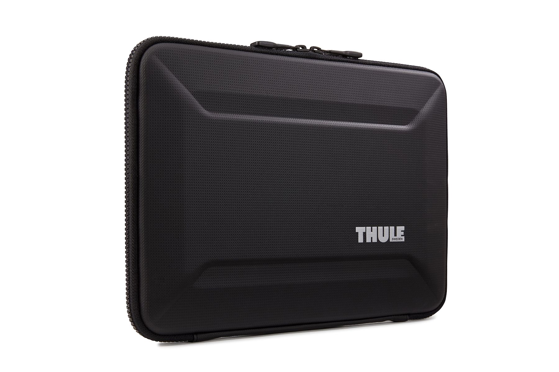 Sülearvuti ümbris Thule Gauntlet 4 13-14" MacBook Pro® ja MacBook Air® must