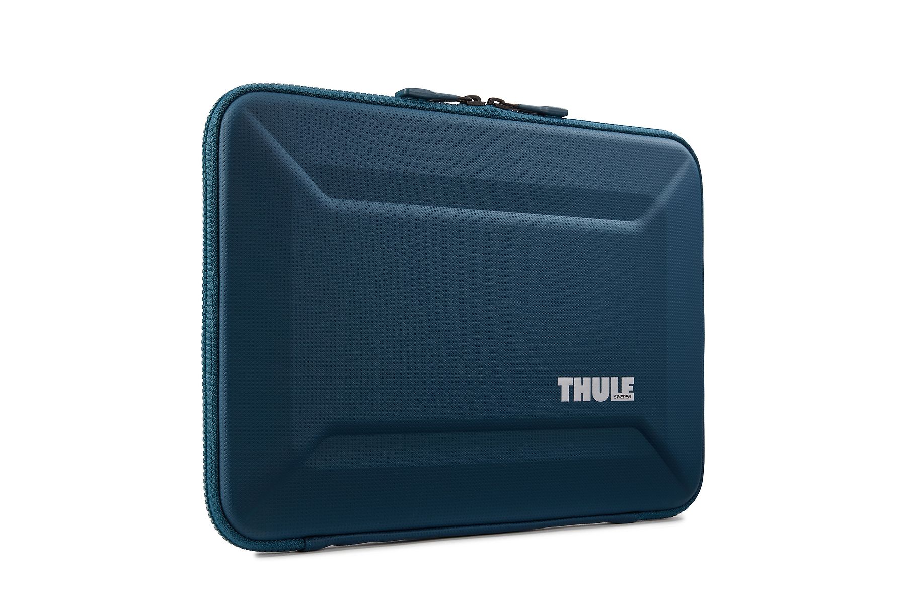 Sülearvuti ümbris Thule Gauntlet 4 13-14" MacBook Pro® ja MacBook Air® sinine
