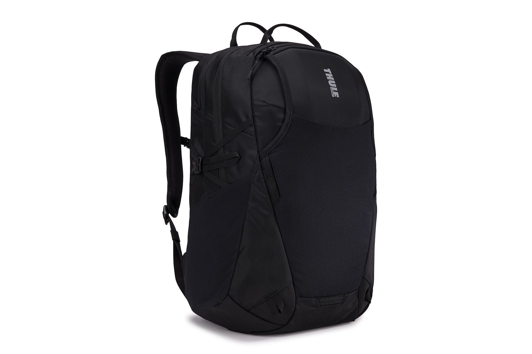 Sülearvuti seljakott TEBP4316 Thule EnRoute 26l must