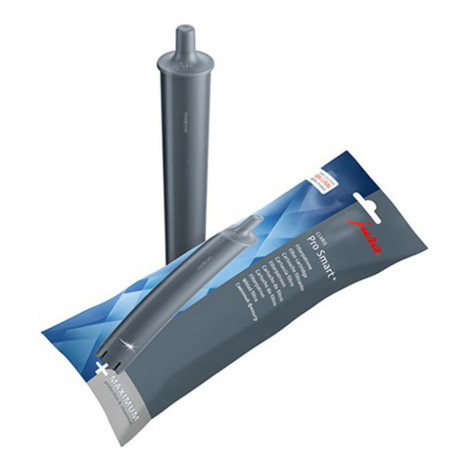 Filter Jura Claris Pro Smart+/4