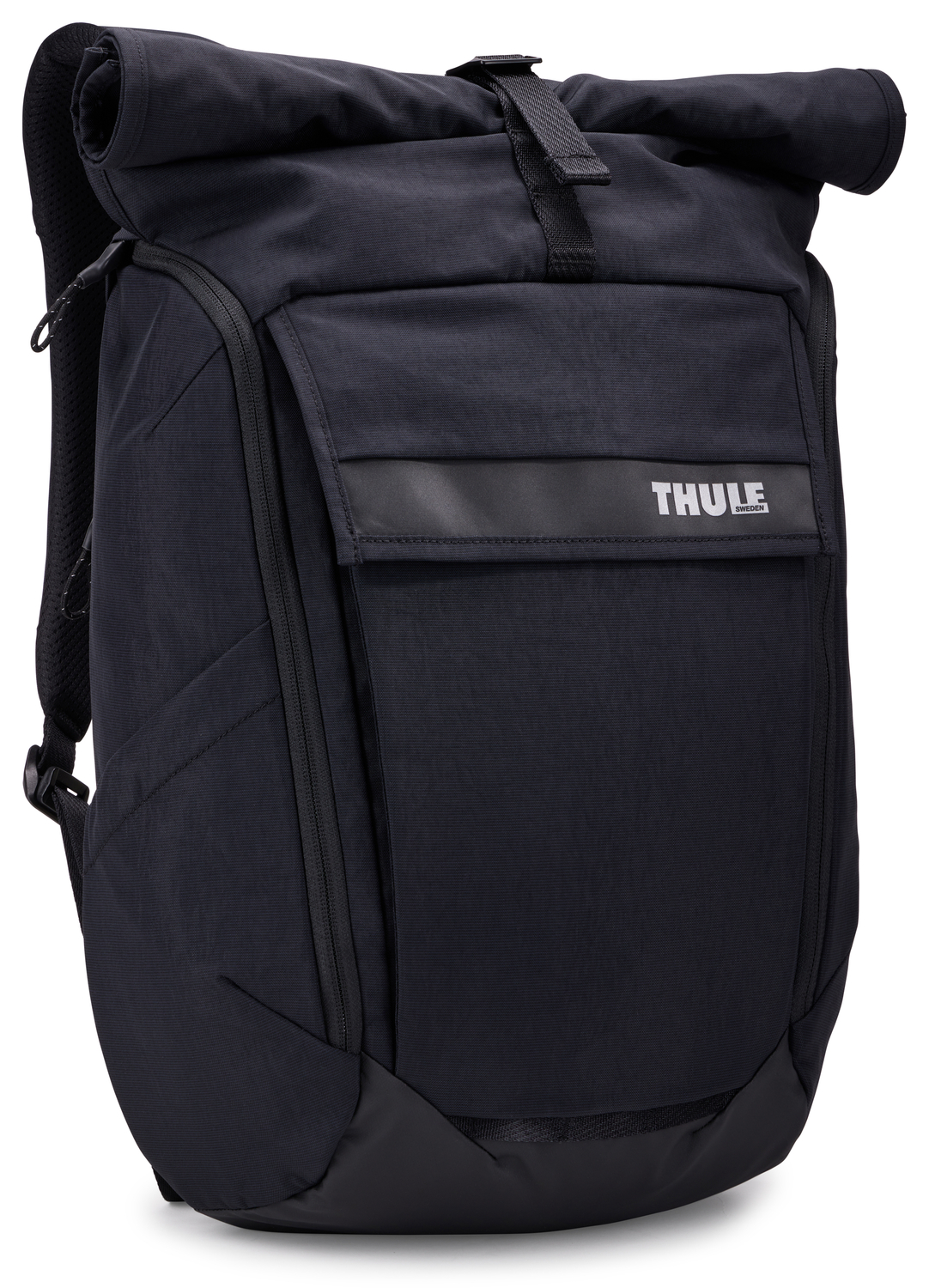 Thule Paramount Backpack 24L - Black