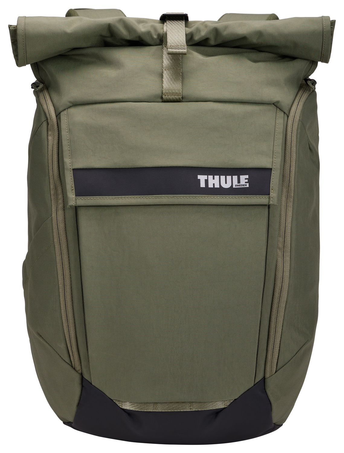 Thule Paramount Backpack 24L - Soft Green