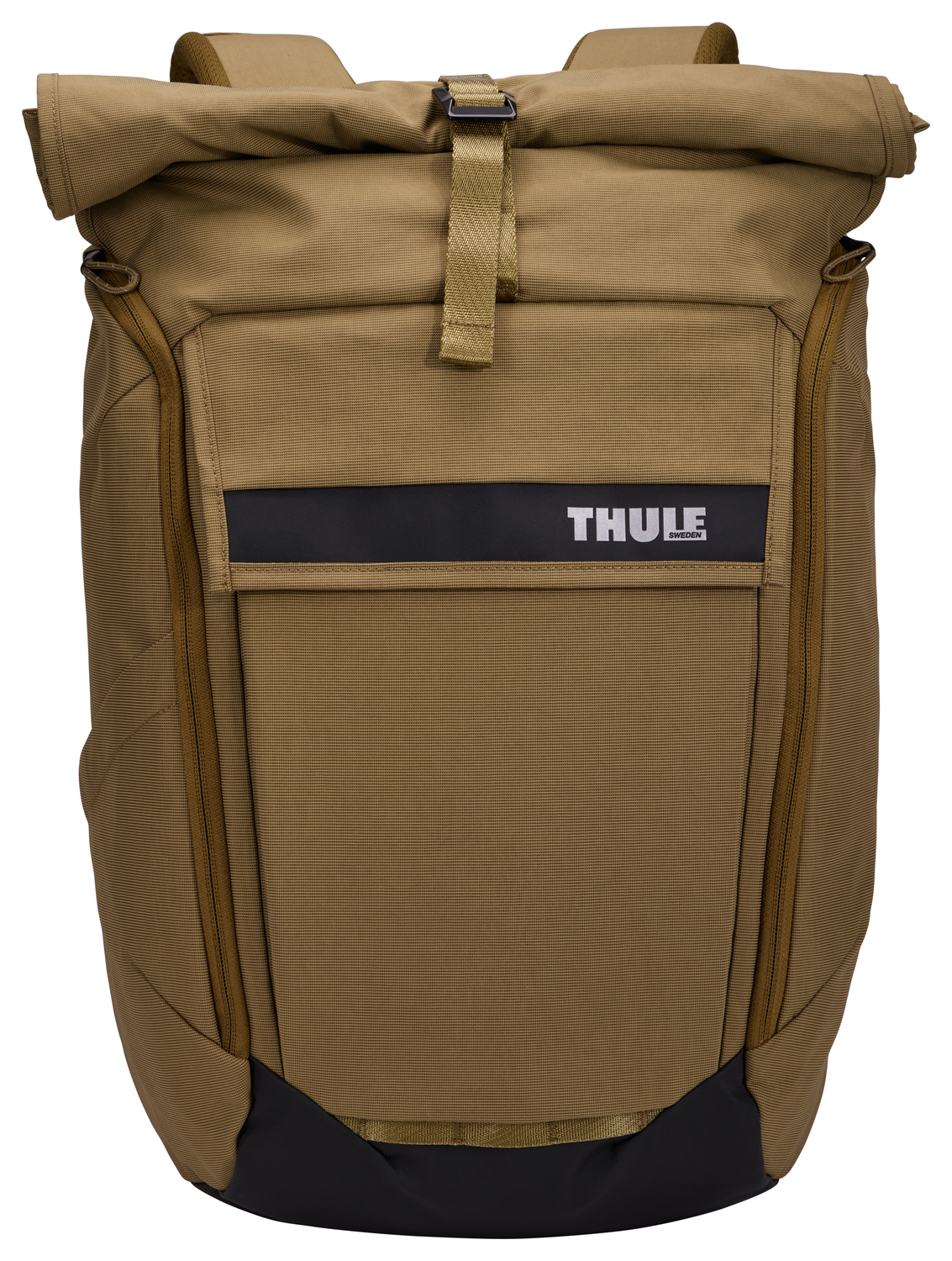 Thule Paramount Backpack 24L - Nutria