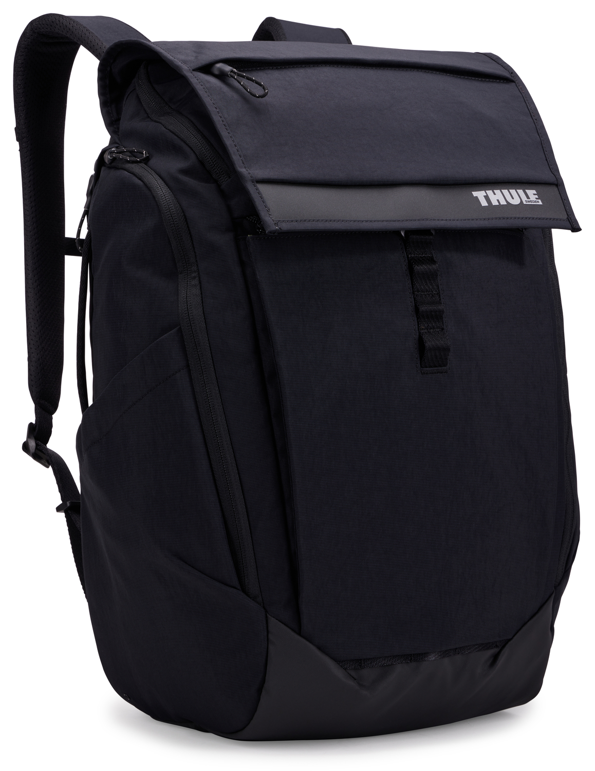 Thule Paramount Backpack 27L - Black