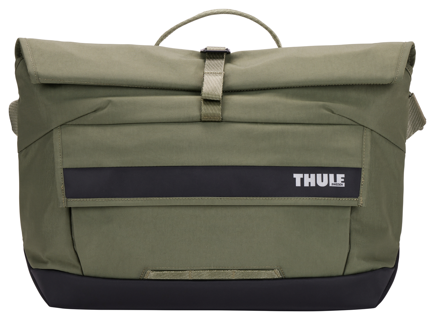 Thule Paramount Crossbody 14L - Soft Green