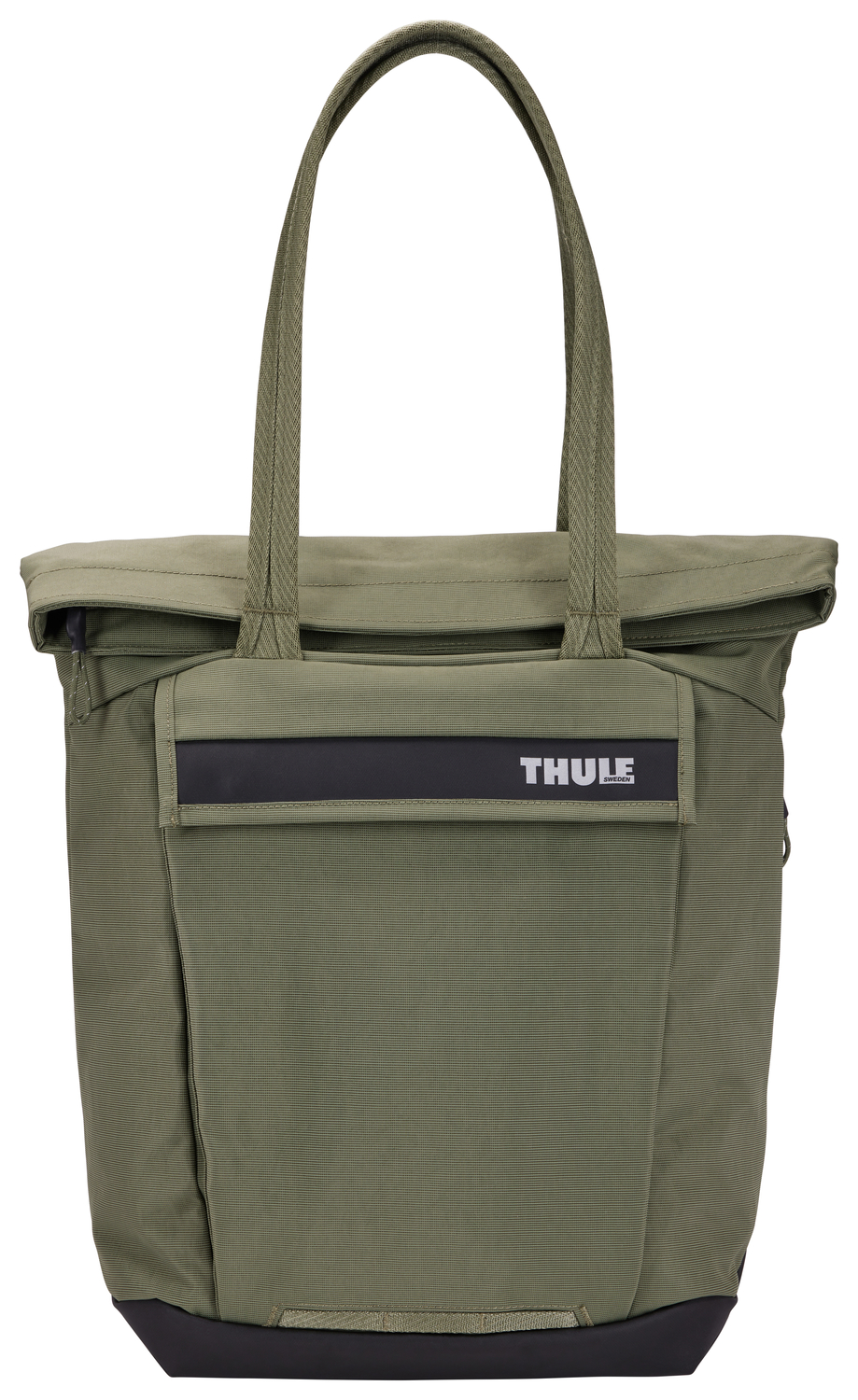 Thule Paramount Tote 22L - Soft Green