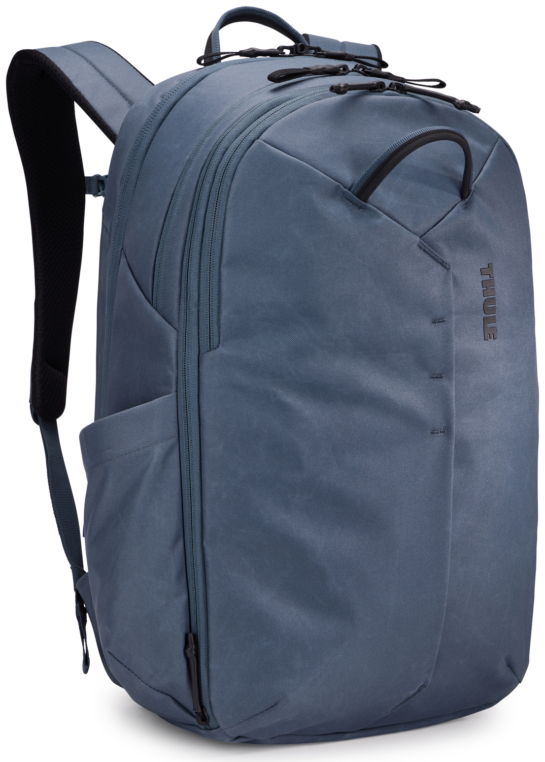 Thule Aion 28l reisiseljakott Dark Slate