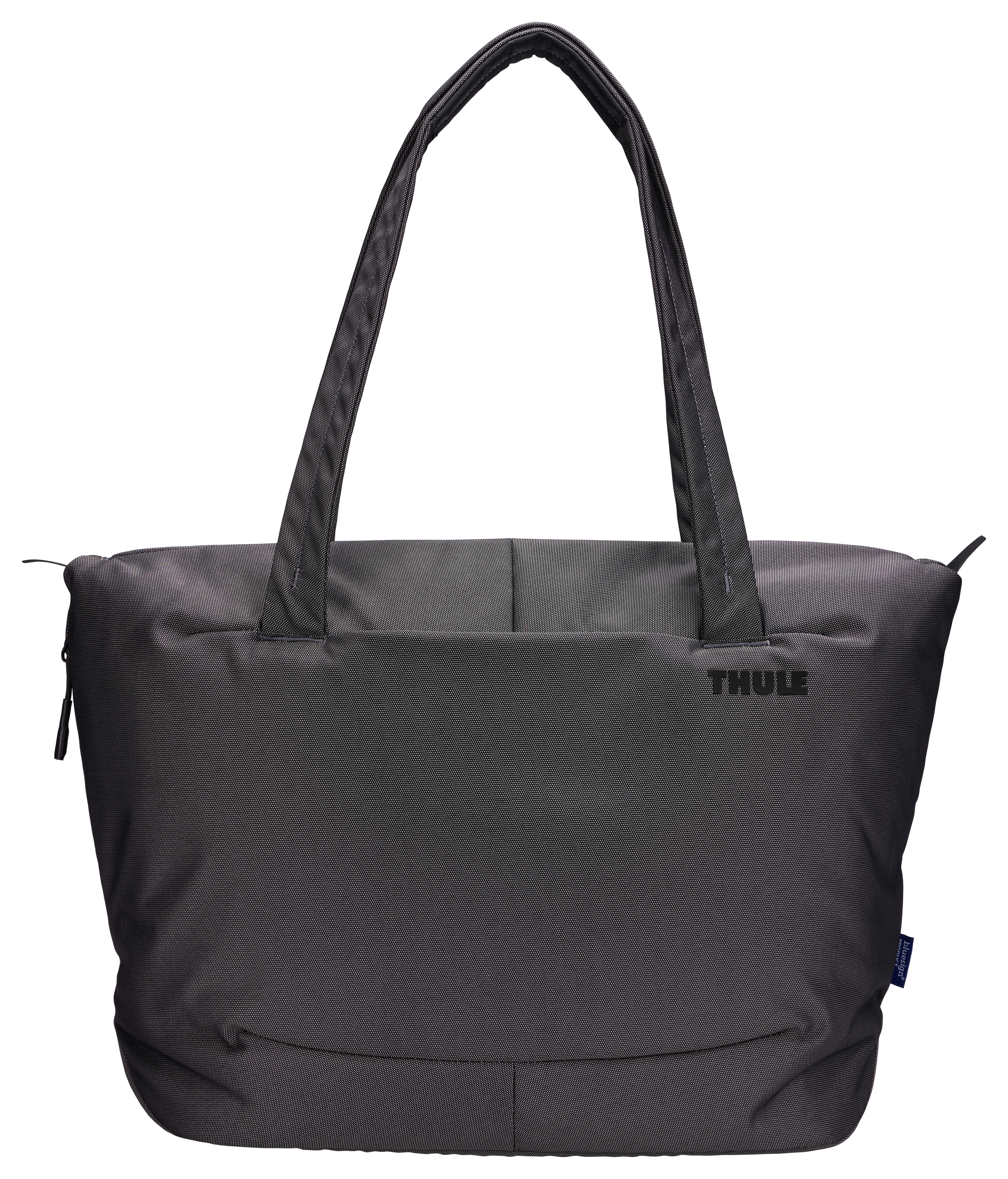 Thule Subterra 2 Tote - Vetiver Gray