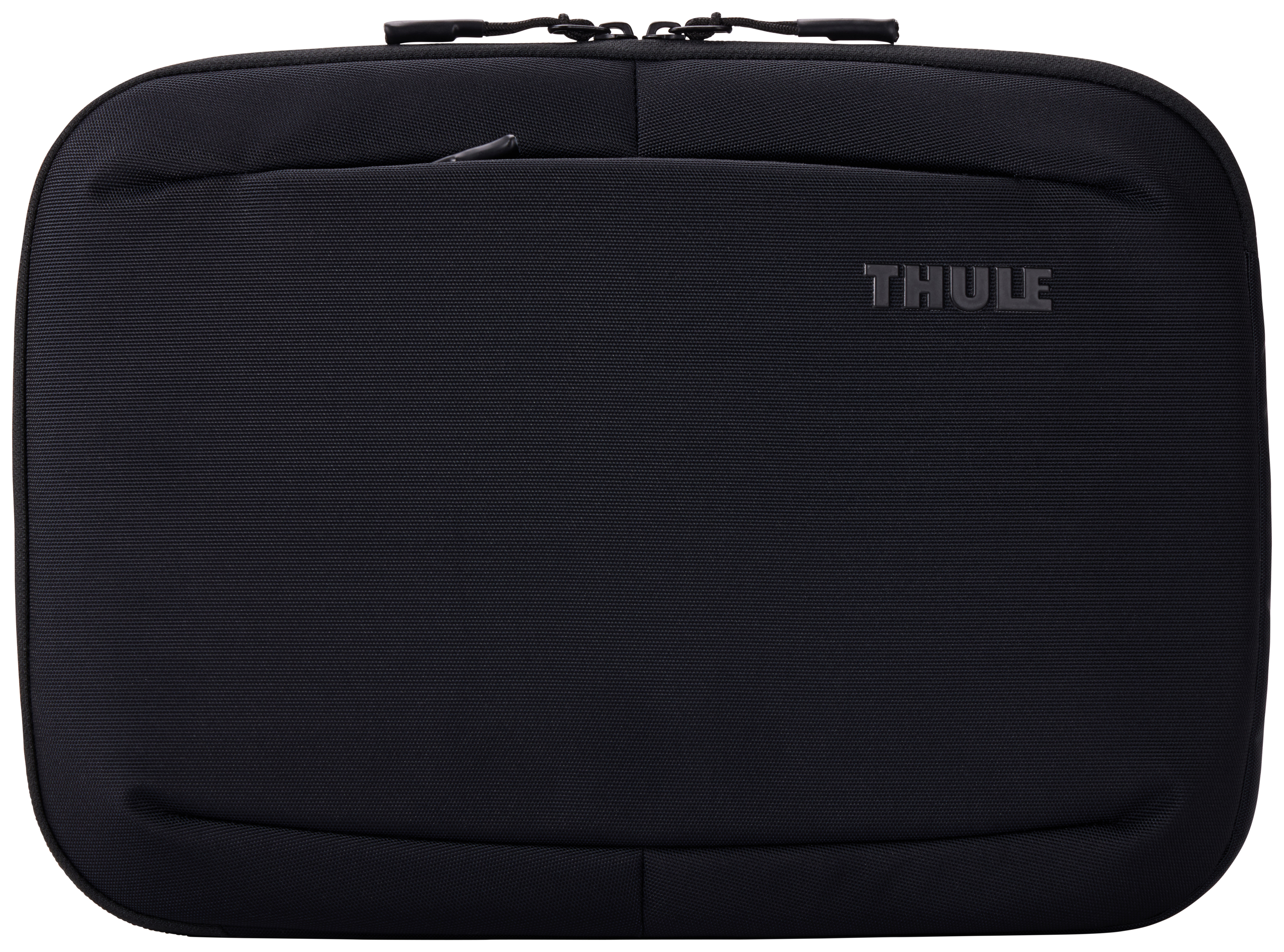 Thule Subterra 2 Sleeve MacBook 14" - Black