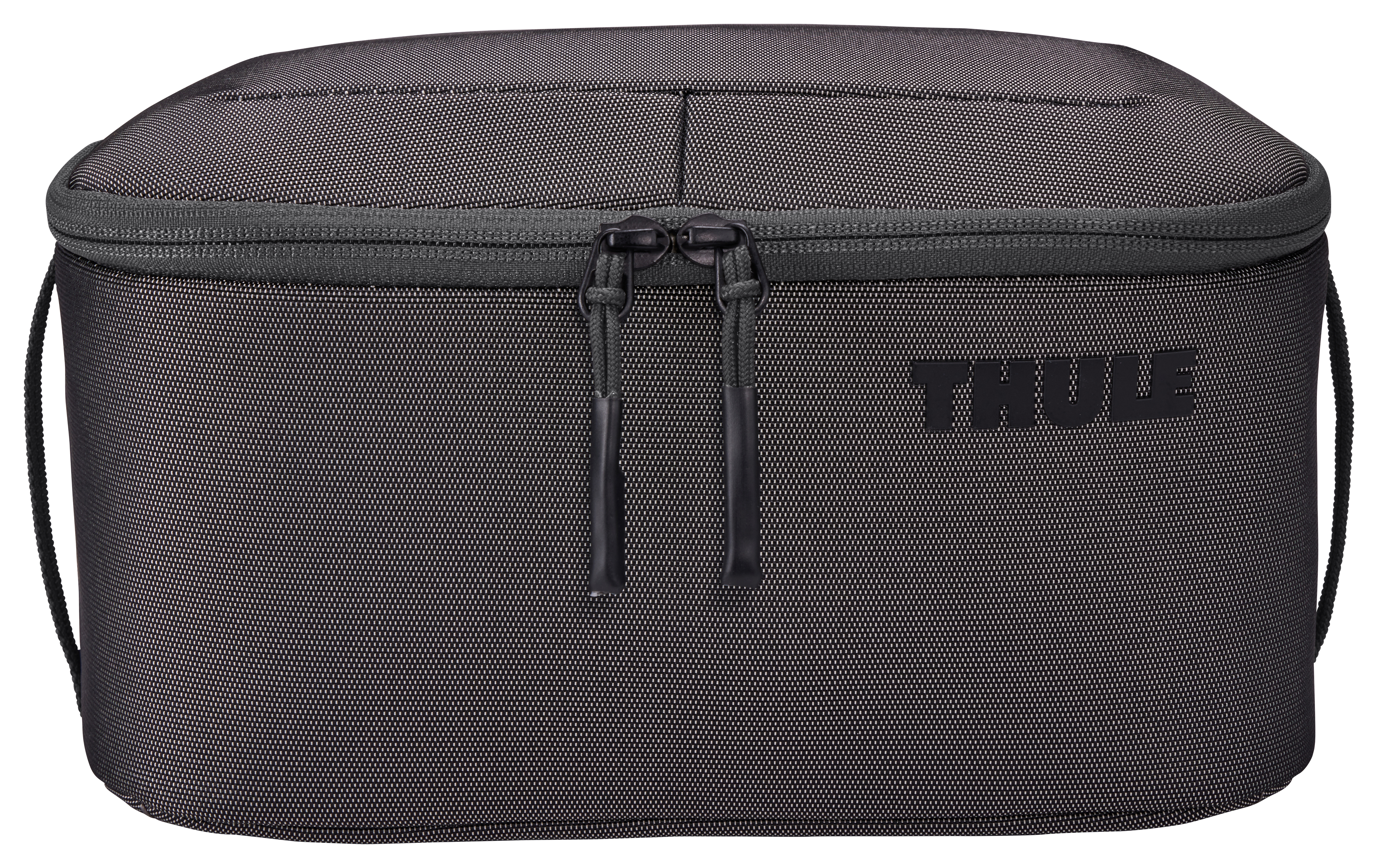 Thule Subterra 2 Toiletry - Vetiver Gray