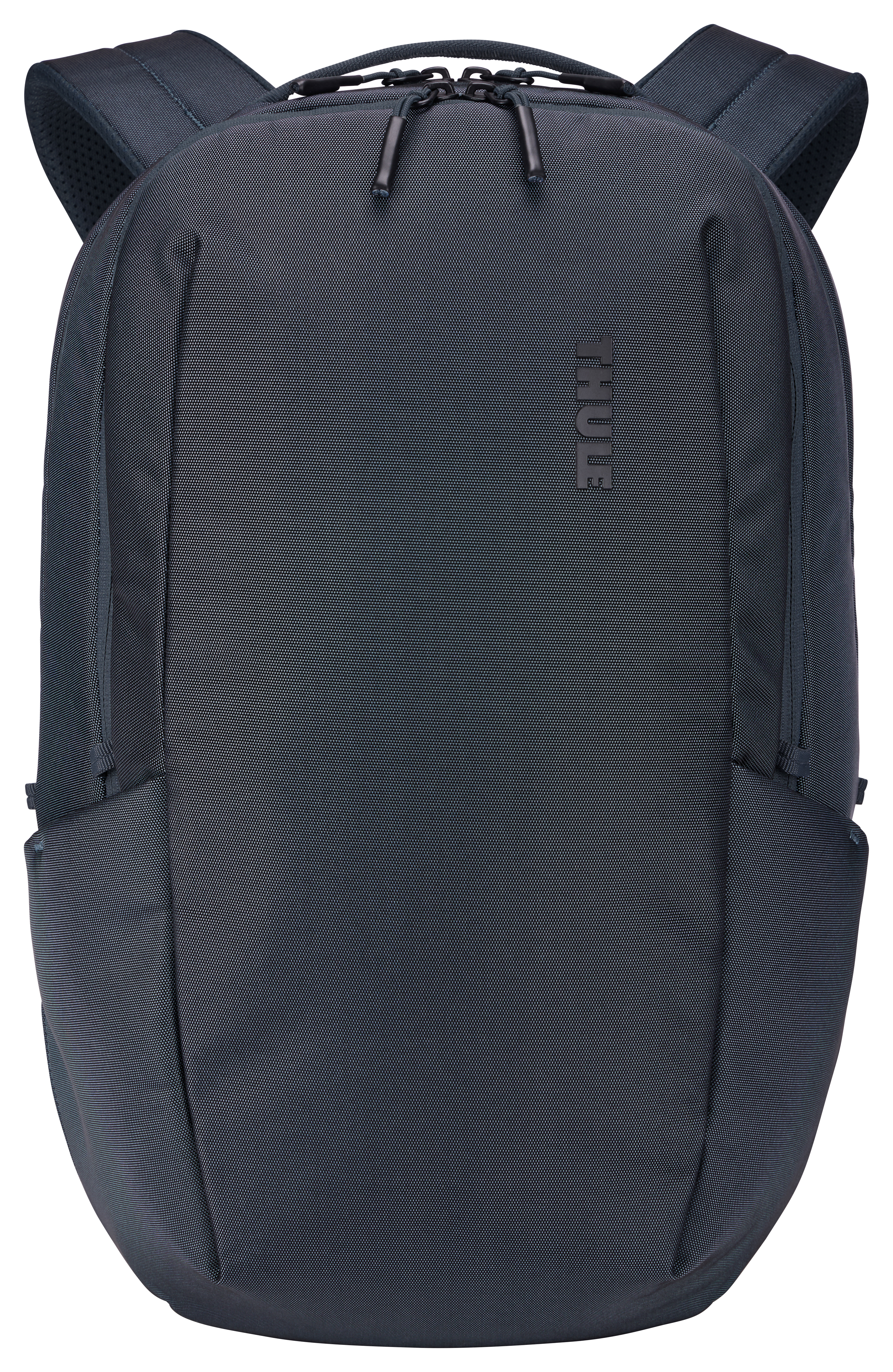 Thule Subterra 2 BP 21L - Dark Slate