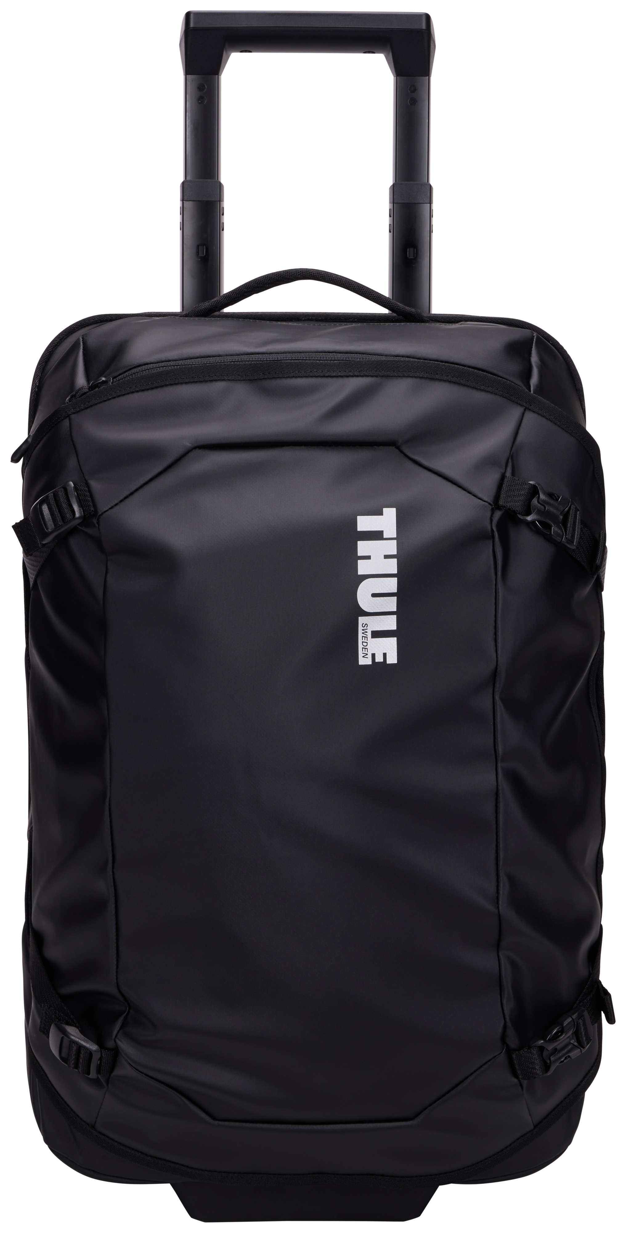 Thule Chasm Carry on 55cm/22in - Black